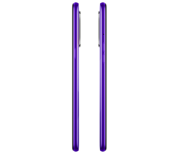 realme 5 4+128 Crystal Purple - 550562 - zdjęcie 8